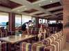 Sani Beach Club 